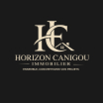logo-demo