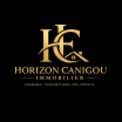 logo-demo